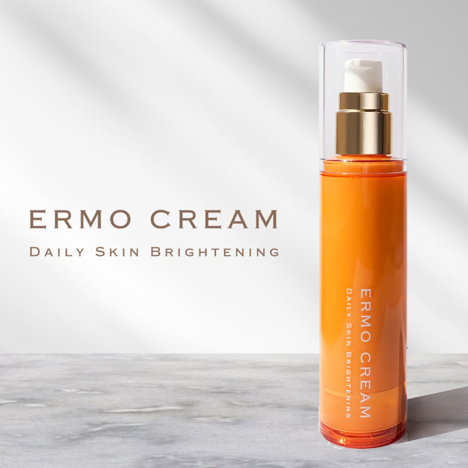 ERMO Cream 60ml
