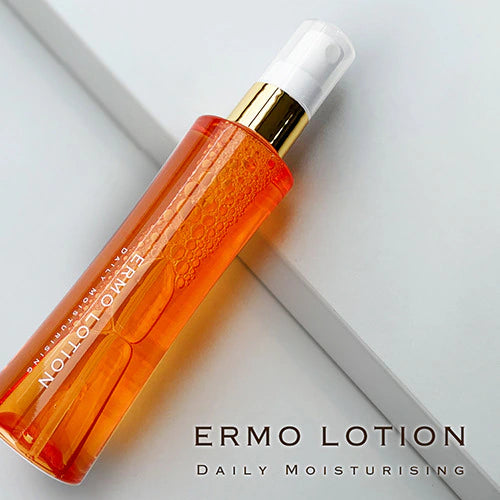 ERMO Lotion 120ml