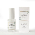 SHINYGEL Nail Treatment Serum