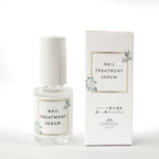 SHINYGEL Nail Treatment Serum