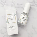 SHINYGEL Nail Treatment Serum