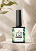 SHINYGEL BIOMASS-gel TOP