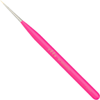 SHINYGEL Mio Gel Brush (Mio)