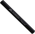 SHINYGEL Brush Cap