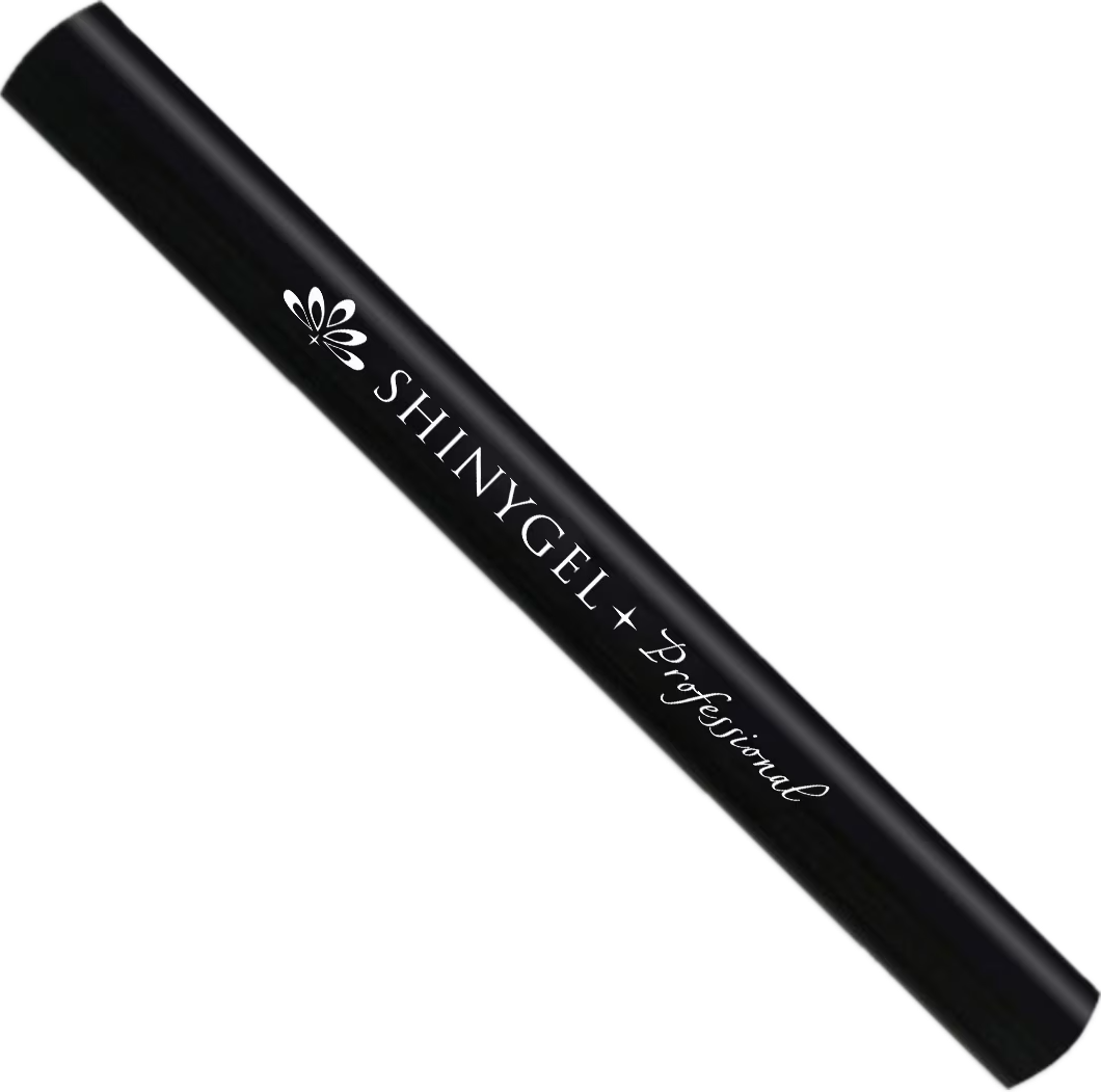 SHINYGEL Brush Cap