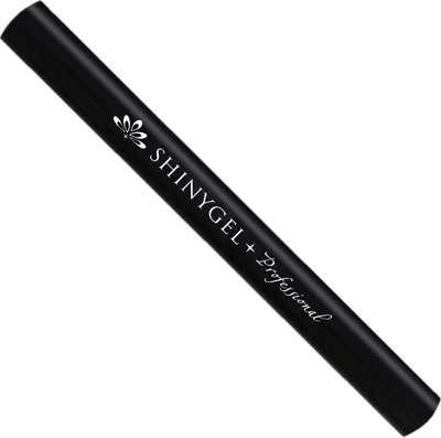 SHINYGEL Brush Cap
