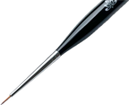 Kumano Gel Brush (Kumano)