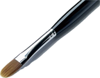 Kumano Gel Brush (Kumano)