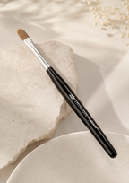 Kumano Gel Brush (Kumano)