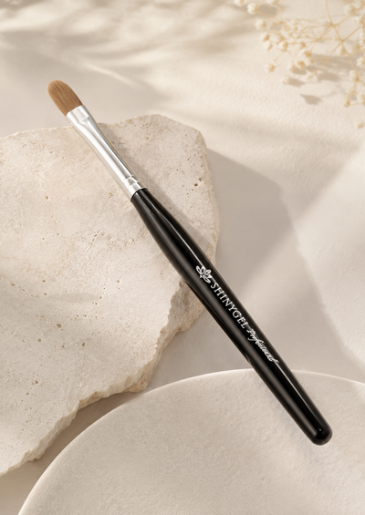 Kumano Gel Brush (Kumano)