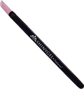 SHINYGEL Ceramic Cuticle Pusher