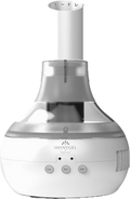 SHINYGEL Cordless Dust Collector