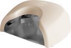 SHINYGEL 36W LED Lamp -Crescendo- Hybrid (Cordless ty