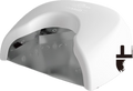 SHINYGEL 36W LED Lamp -Crescendo- Hybrid (Wired type