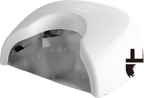 SHINYGEL 36W LED Lamp -Crescendo- Hybrid (Wired type