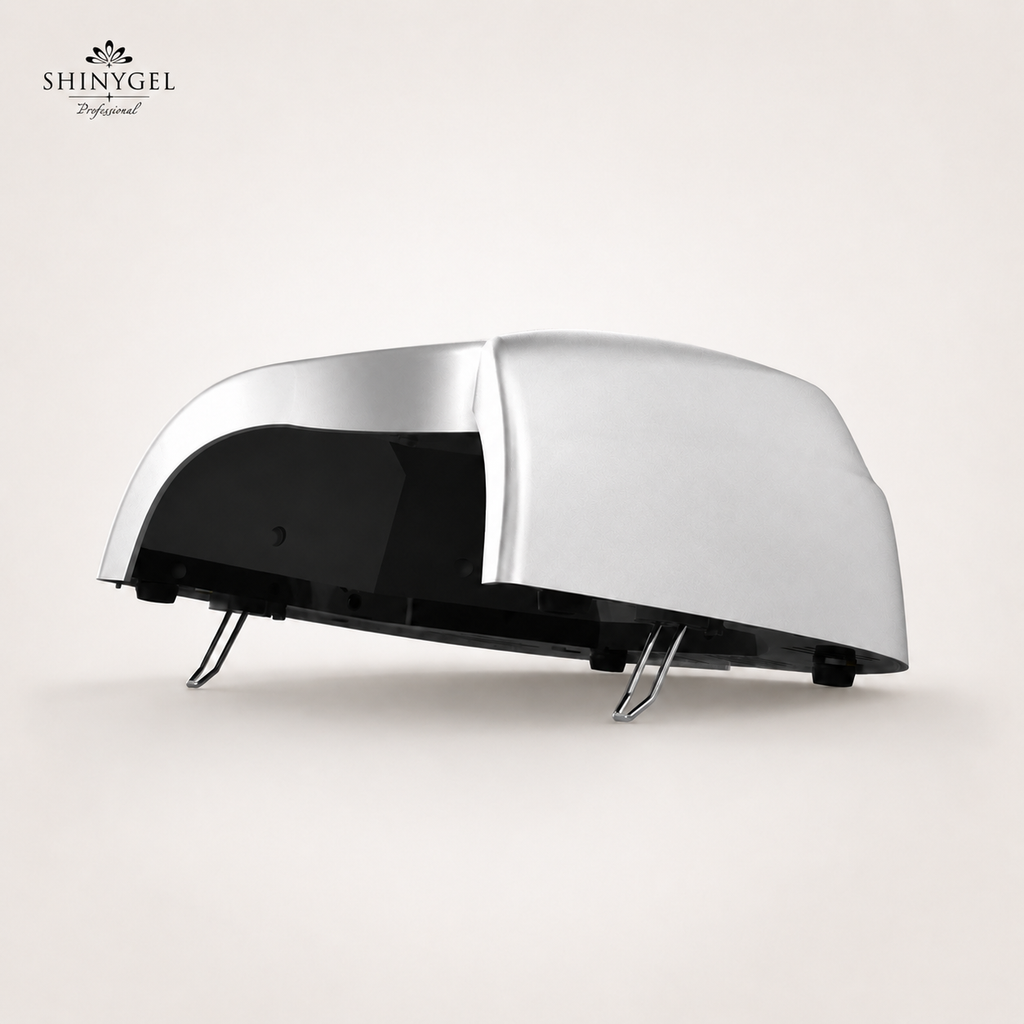 SHINYGEL 36W LED Lamp -Crescendo- Hybrid (Wired type