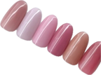 SHINYGEL Mio Color Gel