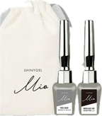 SHINYGEL Mio Wipeless Top