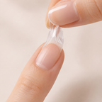 SHINYGEL MIO Peel Base Gel