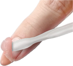 SHINYGEL Mio Pusher Plastic
