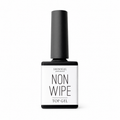 SHINYGEL Non-wipe Top Gel