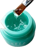 SHINYGEL Mio Non-wipe Art Fixing Gel