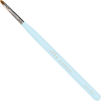 SHINYGEL Mio Gel Brush (Mio)