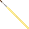 SHINYGEL Mio Gel Brush (Mio)