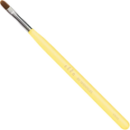 SHINYGEL Mio Gel Brush (Mio)