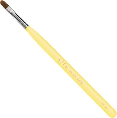 SHINYGEL Mio Gel Brush (Mio)