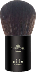 SHINYGEL Dust Brush