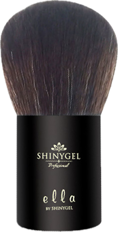 SHINYGEL Dust Brush