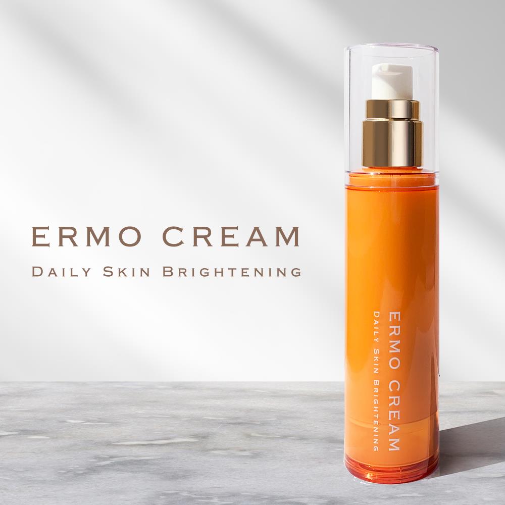 ERMO Cream 60ml