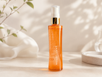 ERMO Lotion 120ml