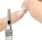SHINYGEL Mio Remover peel base
