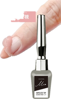 SHINYGEL Mio Wipeless Top